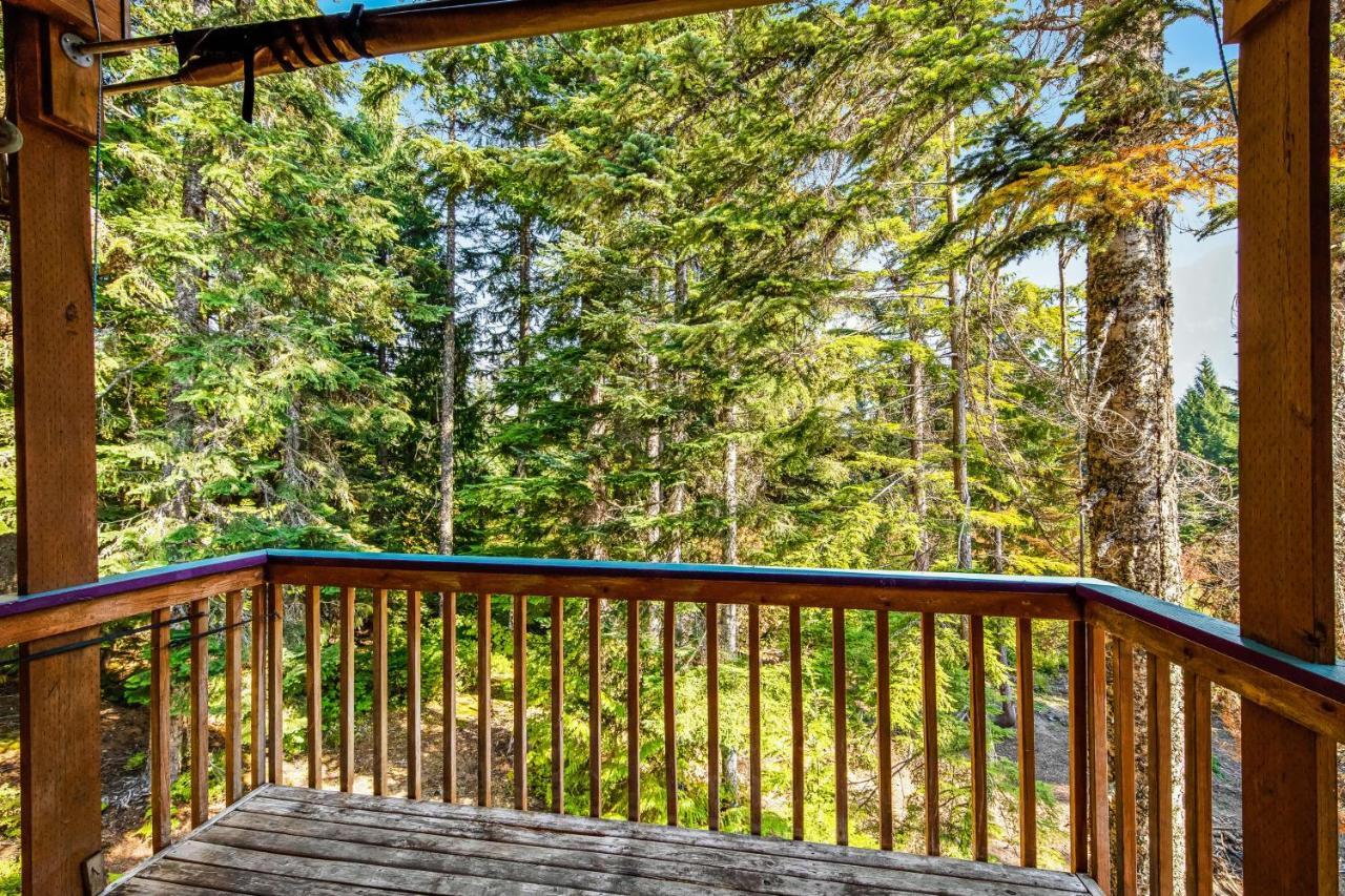 Kendall Place Snoqualmie Pass Εξωτερικό φωτογραφία